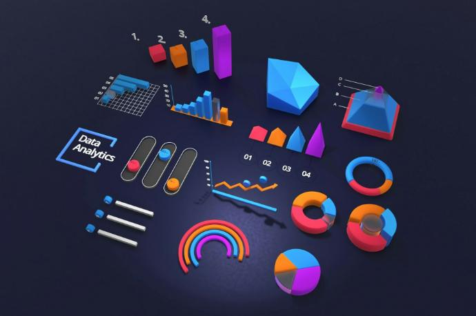 Power BI