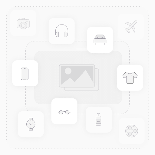 La plateforme Docker