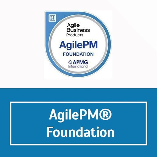 AgilePM® Foundation