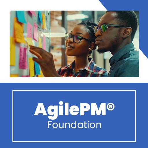 AgilePM® Foundation