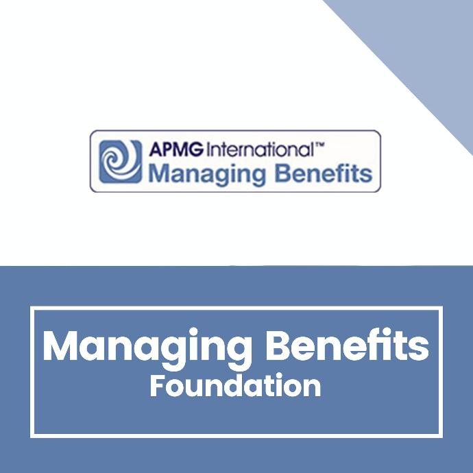 Managing Benefits Foundation