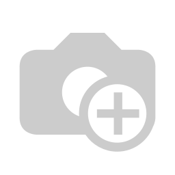 CISSP (Certified Information Systems Security Professional) en E-learning