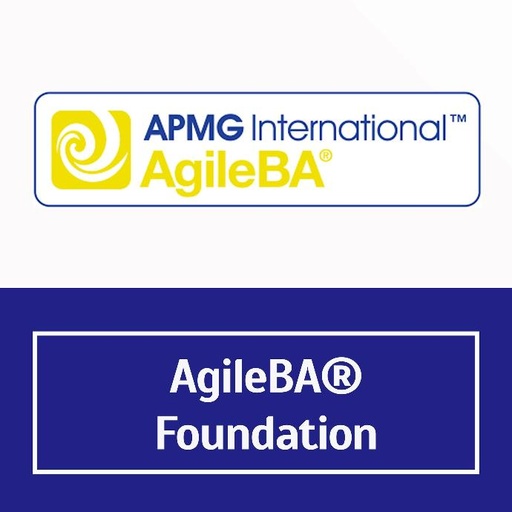 AgileBA® Foundation