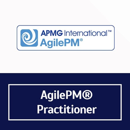 AgilePM® Practitioner