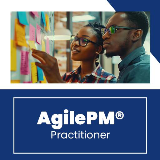 AgilePM® Practitioner
