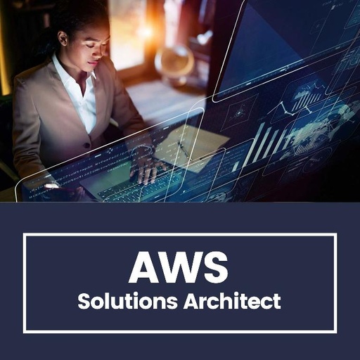 AWS Solutions Architect