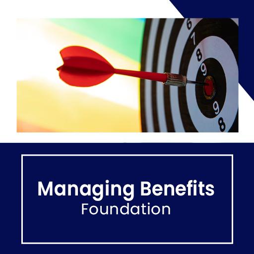 Managing Benefits Foundation