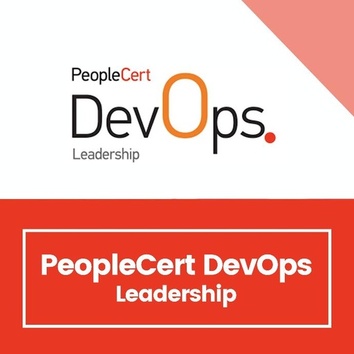 PeopleCert DevOps Leadership