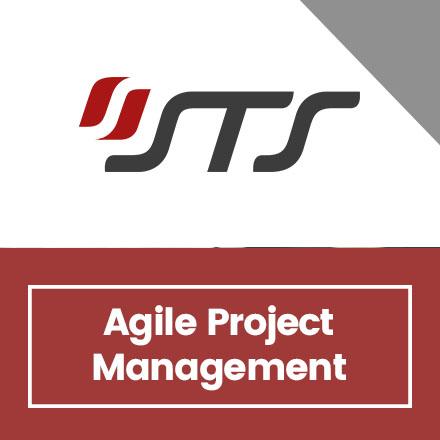 Agile Project Management