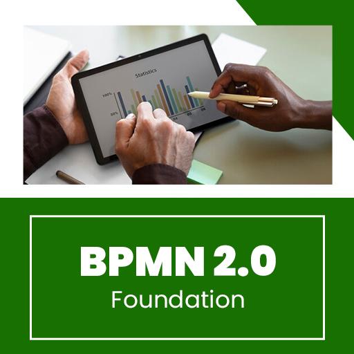 BPMN 2.0 Foundation