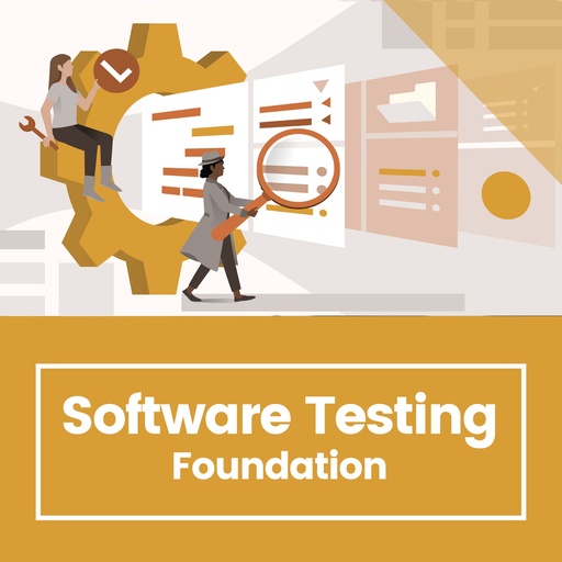 Examen Software Testing Foundation