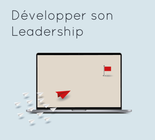 Formation Développer son leadership