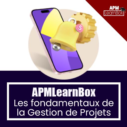 Les fondamentaux de la Gestion de Projet