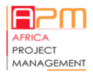 Africa Project Management