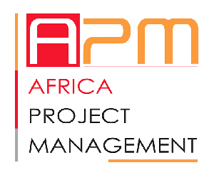 Home Africa Project Management